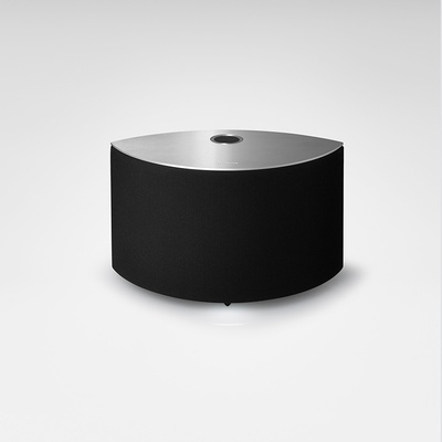 Technics Ottava SC-C50