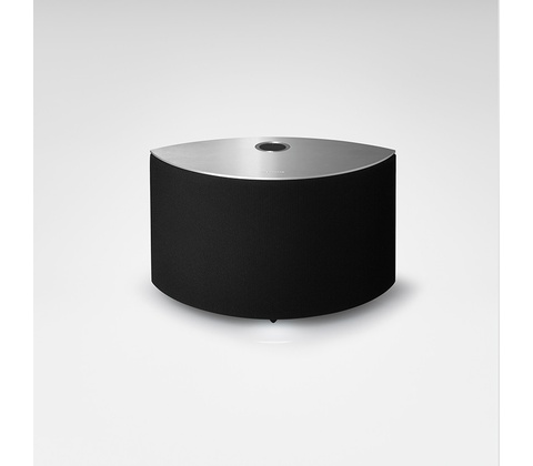 Technics Ottava SC-C50