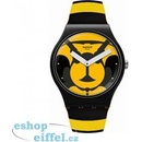 Swatch SUOB149