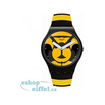 Swatch SUOB149