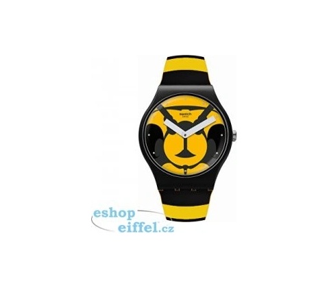 Swatch SUOB149