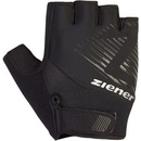 Ziener Curdt SF black