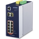 PLANET IGS-10020HPT