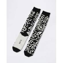 SKFK Boal Socks GARDEN