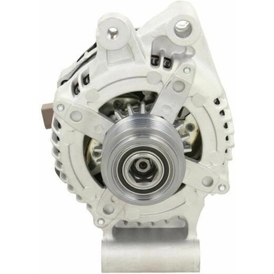 Generátor BV PSH 595.963.150.050 (595963150050)