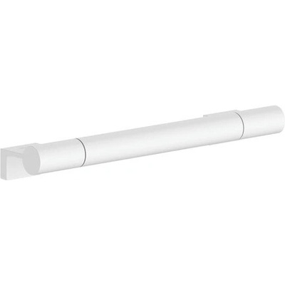 Hansgrohe 41764700