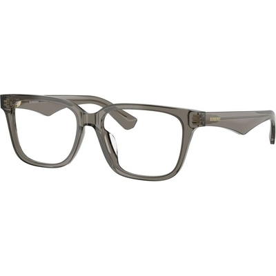 Burberry BE2425D 4242