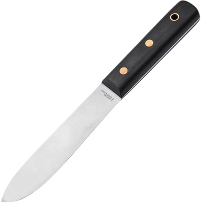 History Knife & Tool Sailor´s Knife 02HY005