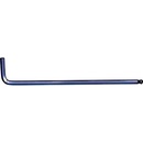 KS Tools 150.9630