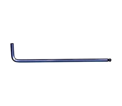 KS Tools 150.9630