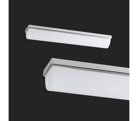 Osmont 44539