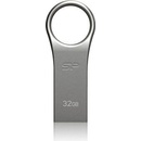 Silicon Power Firma F80 32GB SP032GBUF2F80V1S