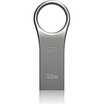 Silicon Power Firma F80 32GB SP032GBUF2F80V1S