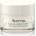 Aveeno Calm + Restore хидратиращ гел за лице 50ml