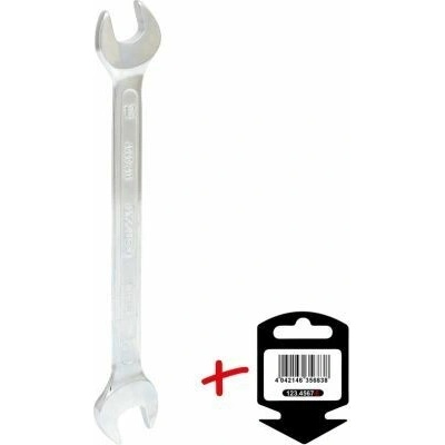 KS Tools Plochý kľúč 517.0707-E