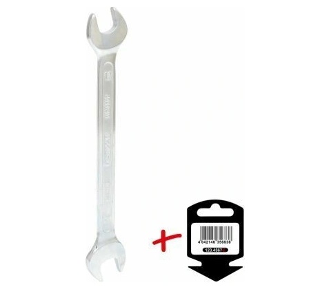 KS Tools Plochý kľúč 517.0707-E