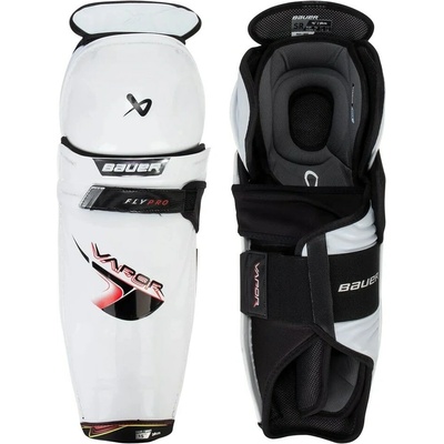 chrániče píšťal Bauer Vapor FLYPRO SR