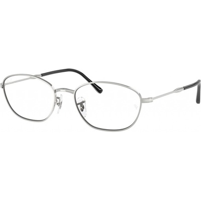Ray Ban RX3749V 2501