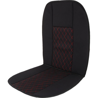 Autopotah SIXTOL CAR SEAT COVER PAD 1