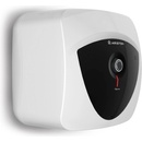 Ariston Andris Lux 6 UR EU 3626237