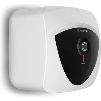Ariston Andris Lux 6 UR EU 3626237