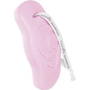 Foamie Shampoo Bar You're Adorabowl Tuhý šampon 80 g