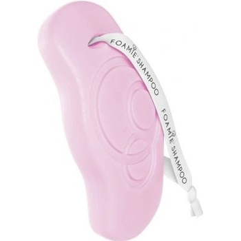 Foamie Shampoo Bar You're Adorabowl Tuhý šampon 80 g