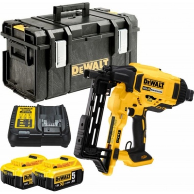 DeWALT DCFS950P2