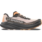 La Sportiva Дамски маратонки La Sportiva Women's Prodigio 2 Trail running shoes - Mauve / Black - размер 41, 5 (EU) (123-2416-0420)