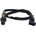 Lambda sonda BOSCH 0 258 006 185