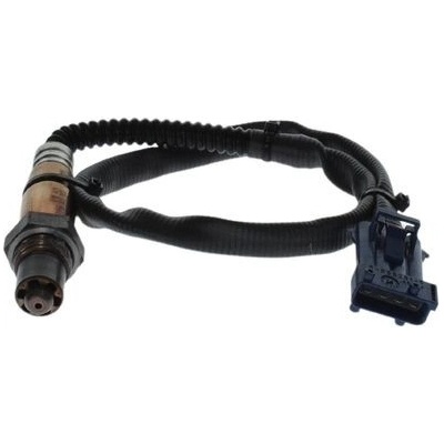 Lambda sonda BOSCH 0 258 006 185