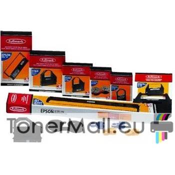 Fullmark Многократна карбонова лента Fullmark F779BKMS