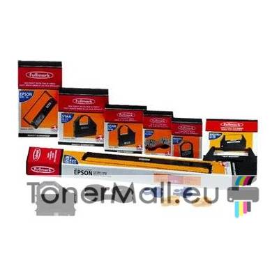 Fullmark Многократна карбонова лента Fullmark F779BKMS