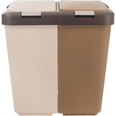 Orion UH DUO DUST 20 l – Hledejceny.cz