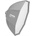 Profoto softbox 4 octa diffuser Kit 1 f-stop