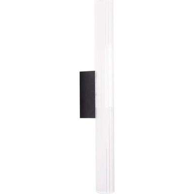 MaxLight W0365
