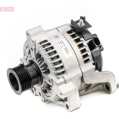Generátor DENSO DAN1471