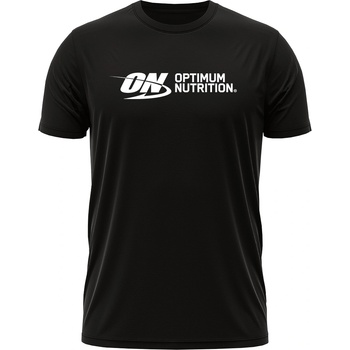 Optimum Nutrition Тениска True Strength S