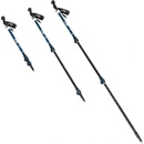 NILS TK8601