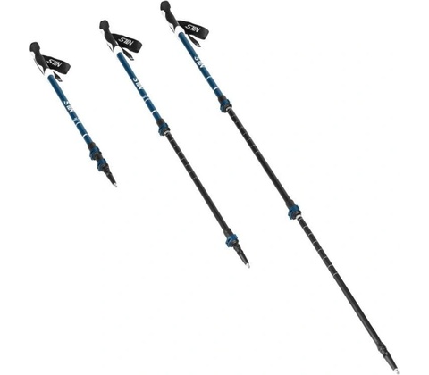 NILS TK8601