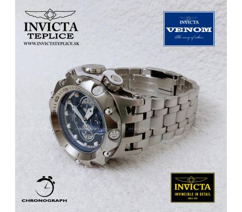 Invicta 35142