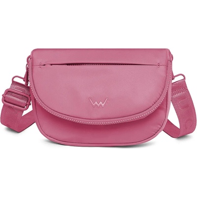 Vuch Dámska Derga Pink