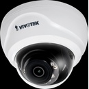 Vivotek FD8169A