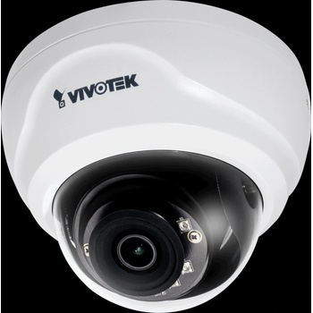 Vivotek FD8169A