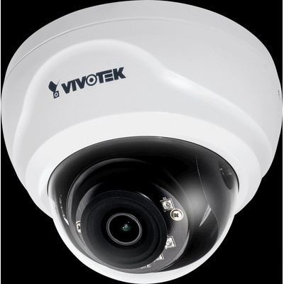 Vivotek FD8169A