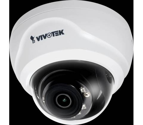 Vivotek FD8169A