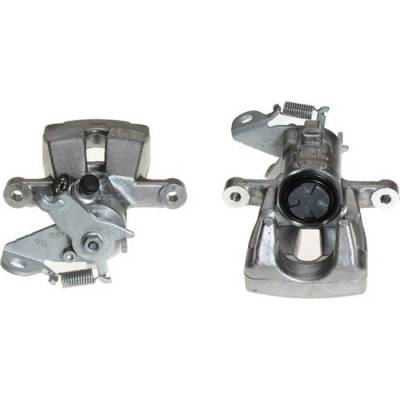 BREMBO Brzdový strmeň F68101