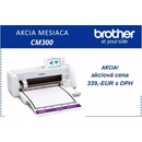Brother ScanNCut CM 300