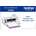 Brother ScanNCut CM 300