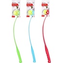 Karlie-Flamingo Házeč loptaků Hawai 65 cm